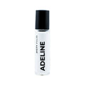 ADELINE