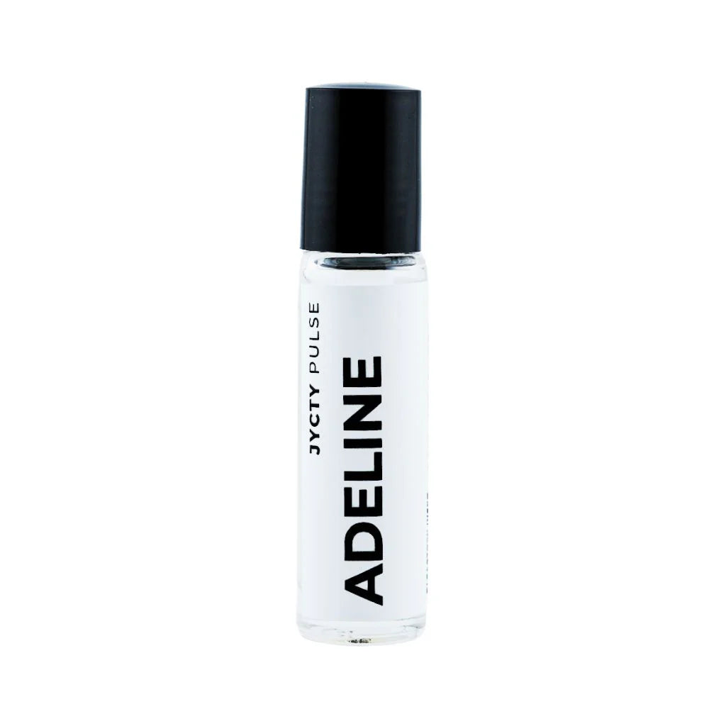 ADELINE
