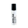 ADELINE ELIXIR