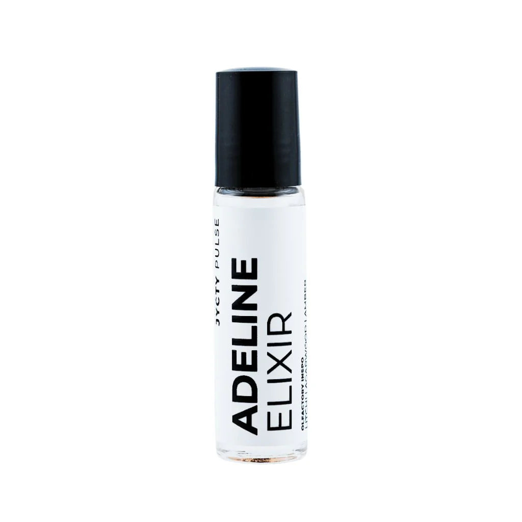ADELINE ELIXIR
