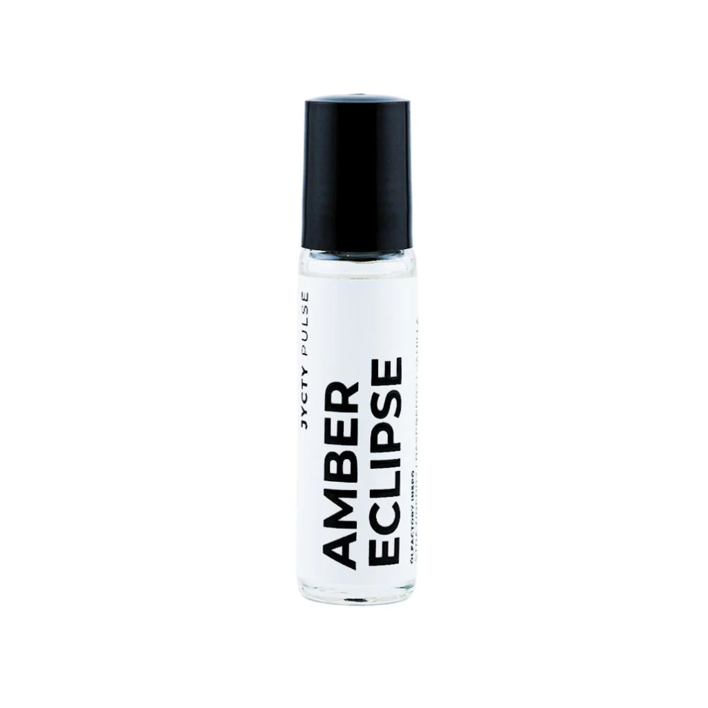AMBER ECLIPSE