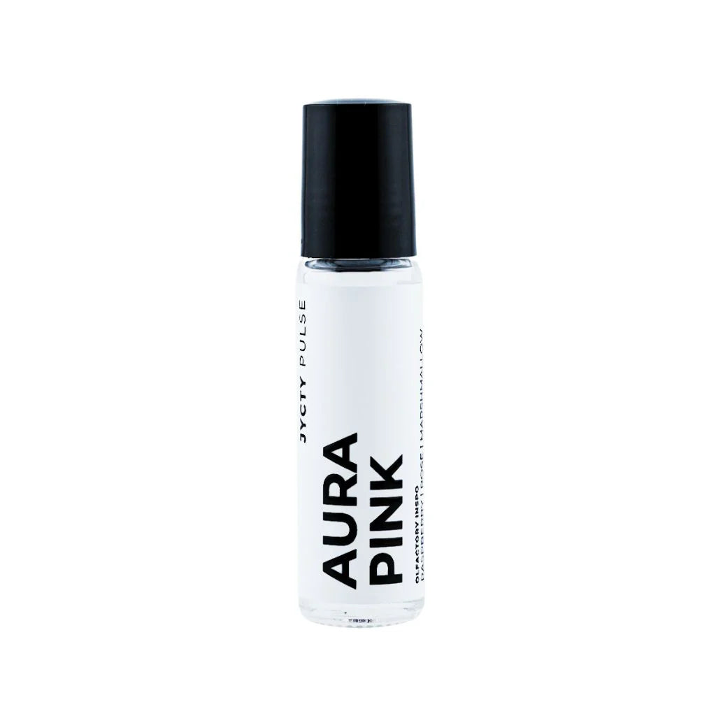 AURA PINK