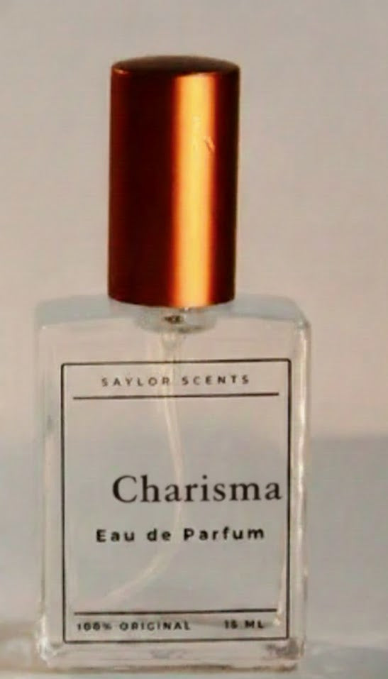 CHARISMA
