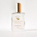 Coconut Lime Verbena
