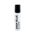 DEEP BLUE ELIXIR