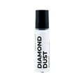 DIAMOND DUST