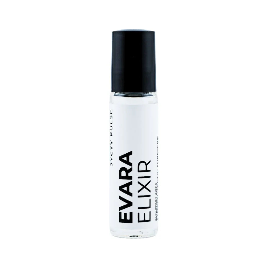 EVARA ELIXIR