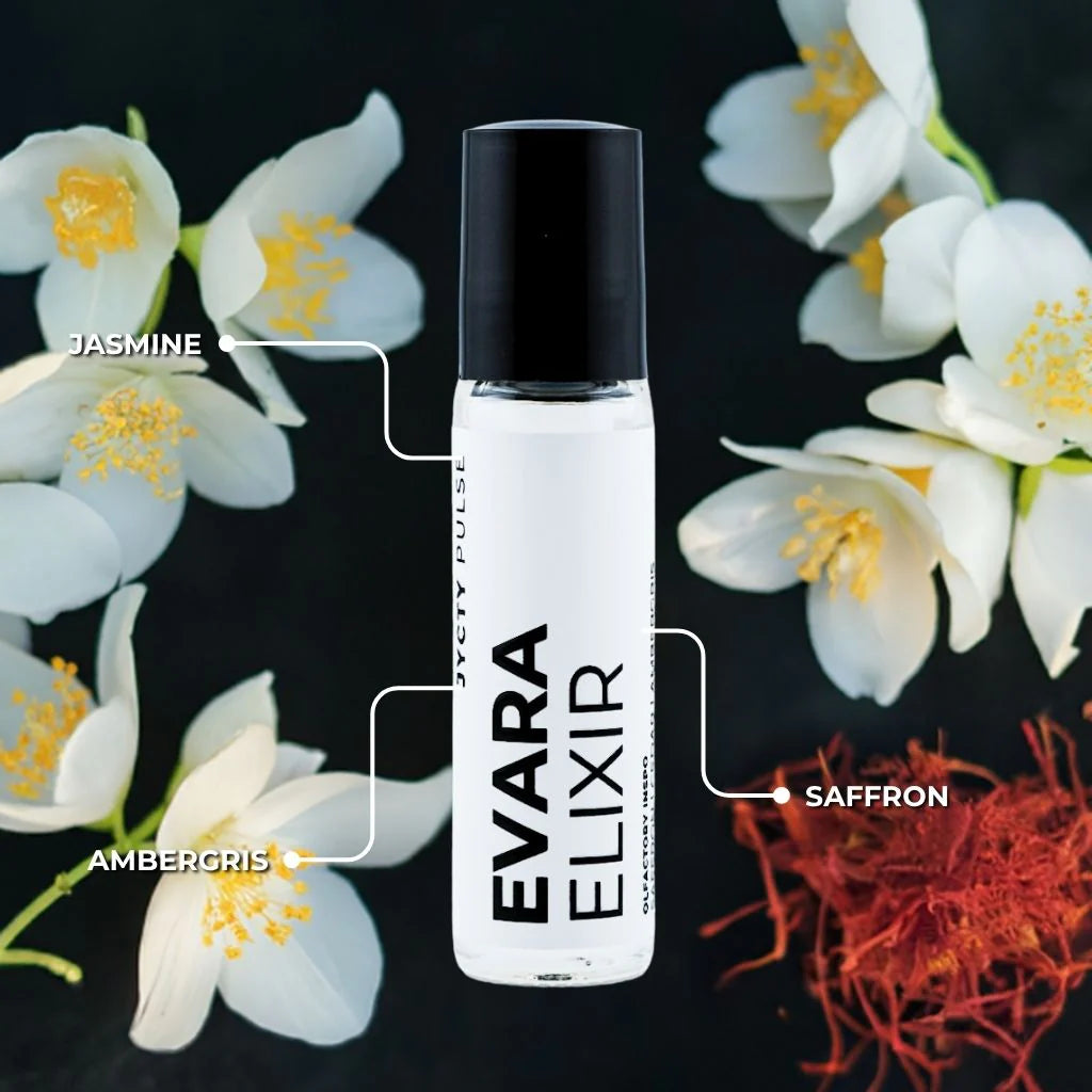 EVARA ELIXIR