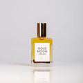 Gold Moon