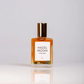 Hazel Moon