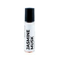 JASMINE MUSK
