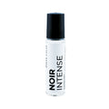 NOIR INTENSE
