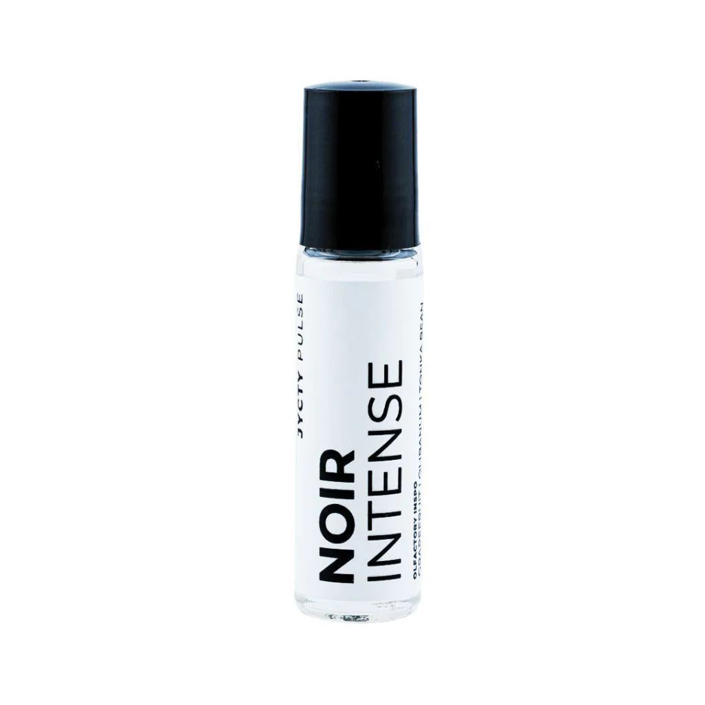 NOIR INTENSE