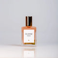 Olivine