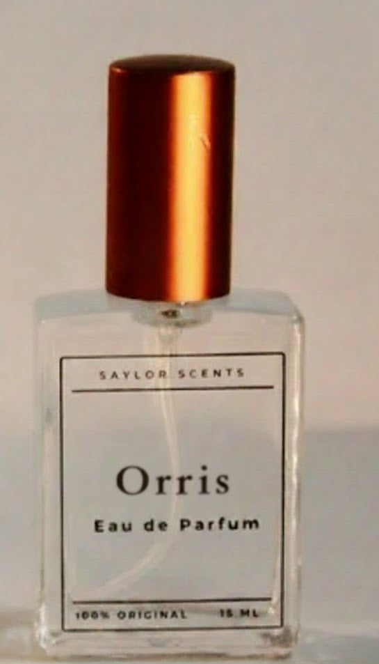 ORRIS