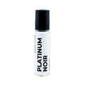 PLATINUM NOIR