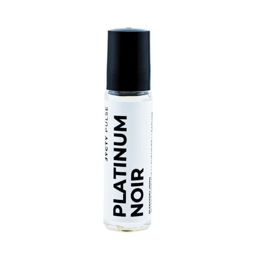 PLATINUM NOIR