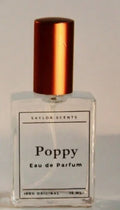 POPPY