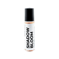SHADOW BLOOM
