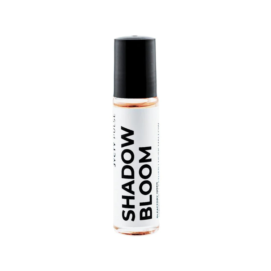 SHADOW BLOOM
