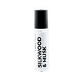 SILKWOOD & MUSK
