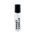 SWEET VANILLE