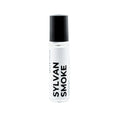 SYLVAN SMOKE