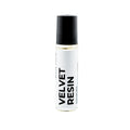 VELVET RESIN