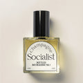 Bottled Bourgeoisie No. 1