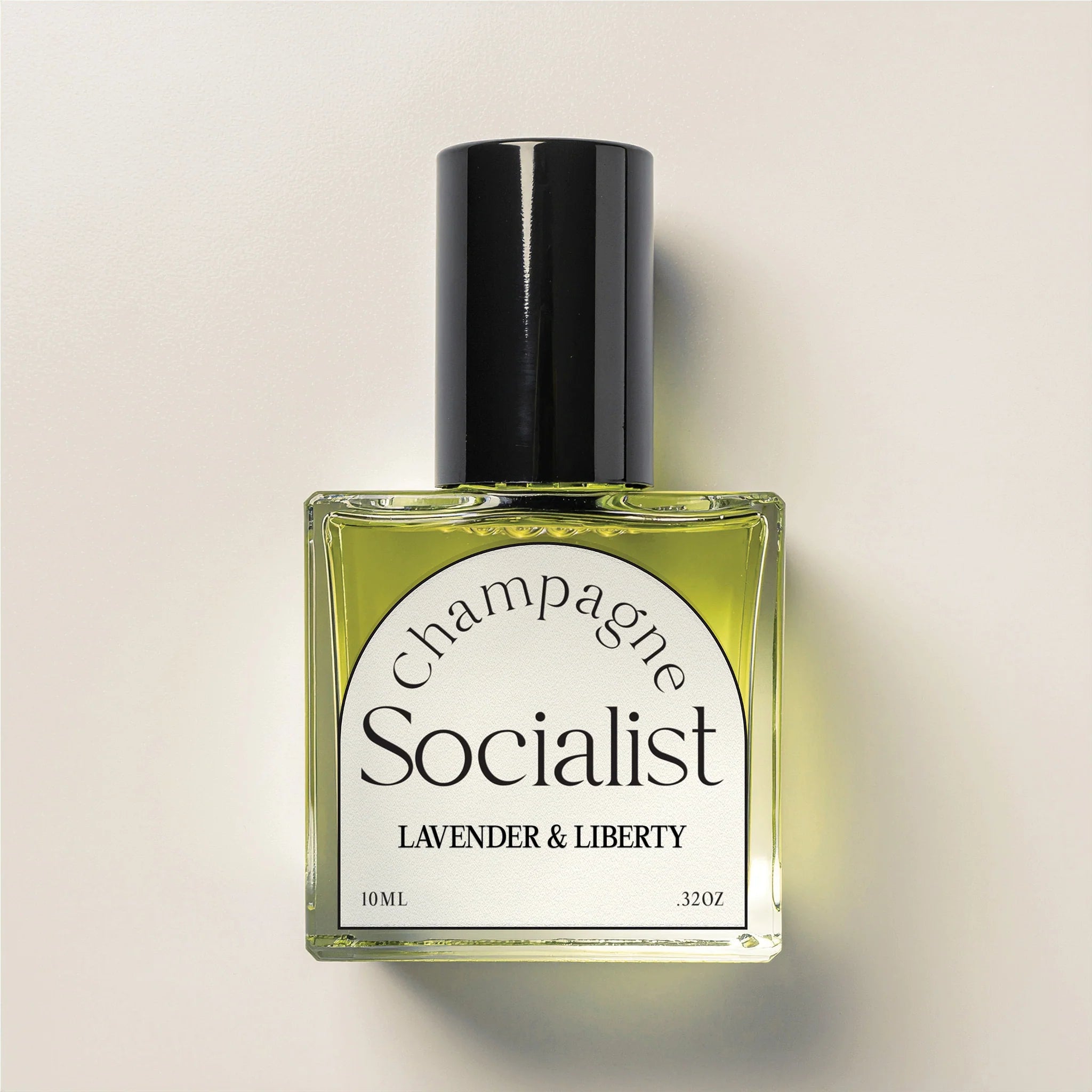 Lavender & Liberty
