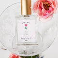 Oud Rose